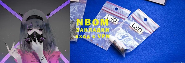 спиды Алзамай