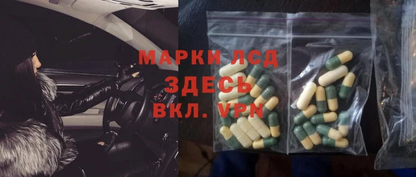 гидра Алексин
