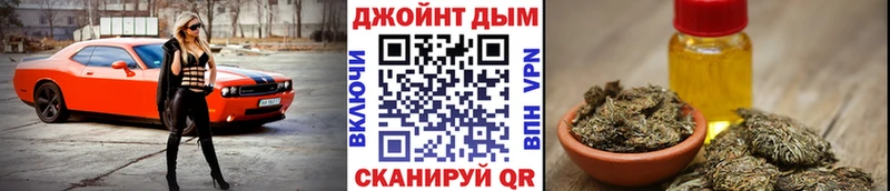 Конопля сатива  цена   кракен ONION  Симферополь 